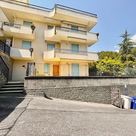 2 Locali A 600 Mt Dal Mare - Free Parking Ceriale Exterior foto