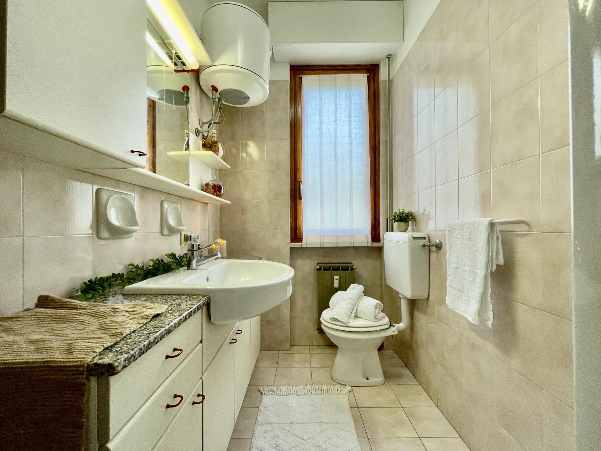 2 Locali A 600 Mt Dal Mare - Free Parking Ceriale Exterior foto