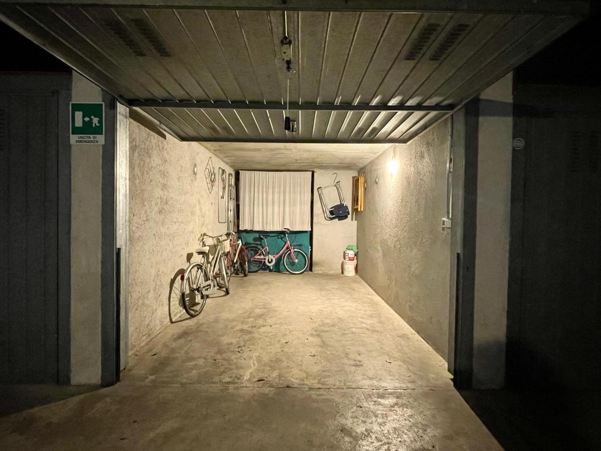 2 Locali A 600 Mt Dal Mare - Free Parking Ceriale Exterior foto