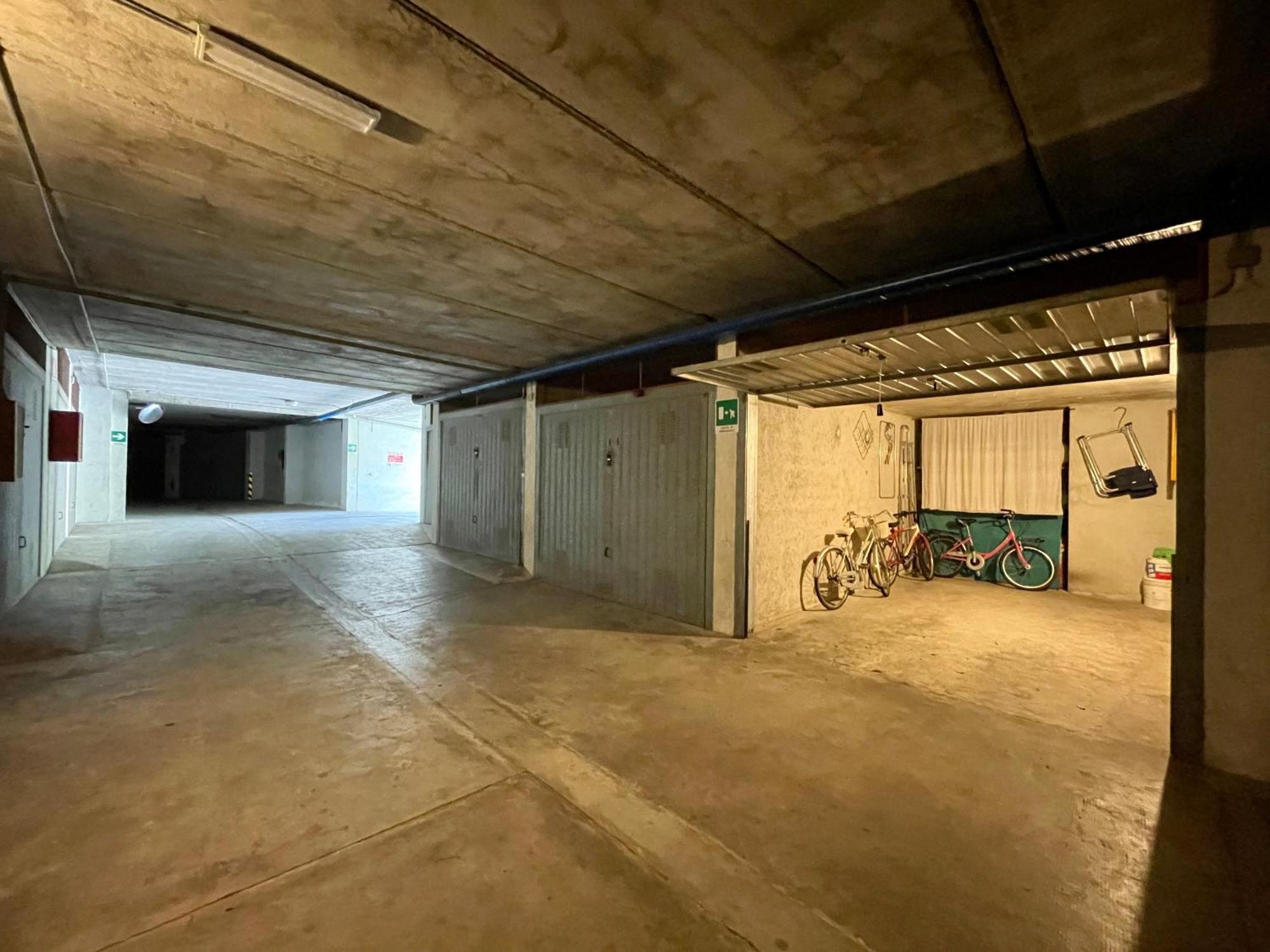 2 Locali A 600 Mt Dal Mare - Free Parking Ceriale Exterior foto